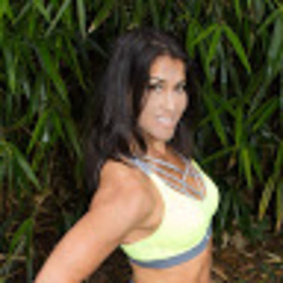 Meet your Posher, Natalie - Picture 1 of 1